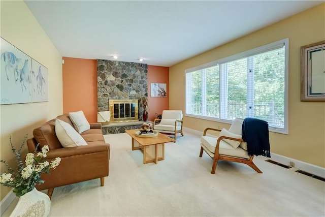 23 Edenfield Rd, Penfield, NY 14526 - photo 16