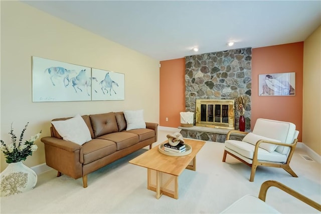 23 Edenfield Rd, Penfield, NY 14526 - photo 17