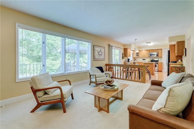 23 Edenfield Rd, Penfield, NY 14526 - photo 18