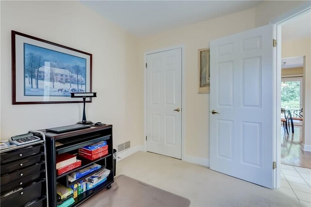 23 Edenfield Rd, Penfield, NY 14526 - photo 20