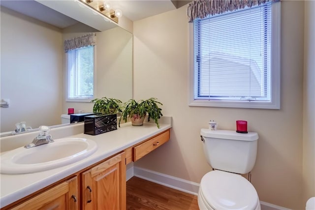 23 Edenfield Rd, Penfield, NY 14526 - photo 21