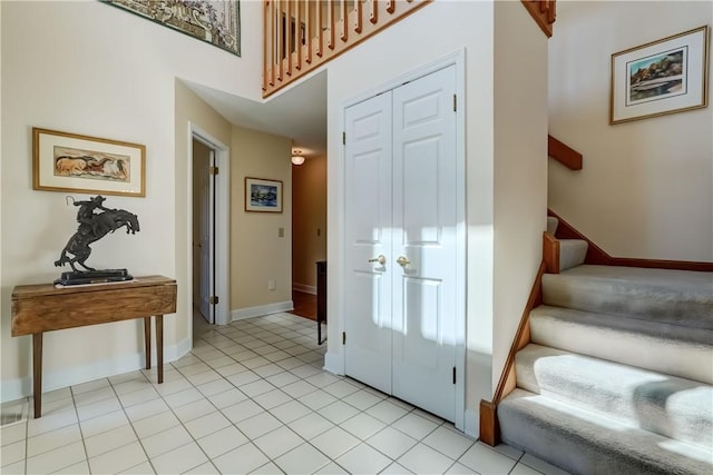 23 Edenfield Rd, Penfield, NY 14526 - photo 23