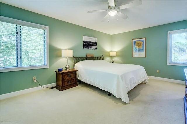 23 Edenfield Rd, Penfield, NY 14526 - photo 25