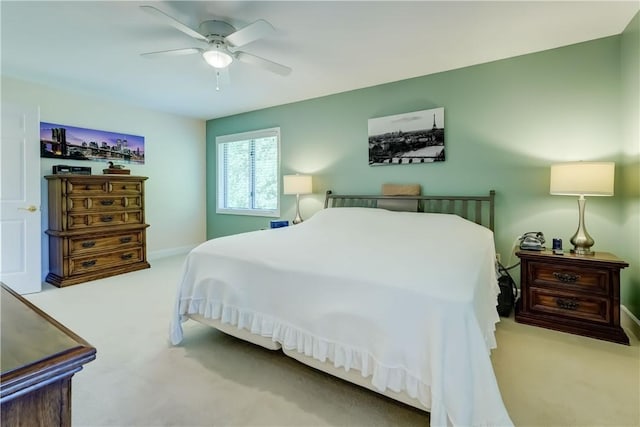 23 Edenfield Rd, Penfield, NY 14526 - photo 27