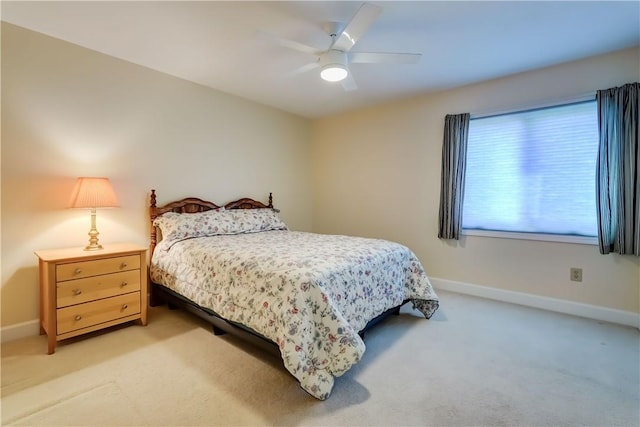 23 Edenfield Rd, Penfield, NY 14526 - photo 30