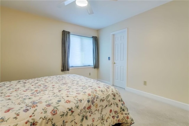 23 Edenfield Rd, Penfield, NY 14526 - photo 31