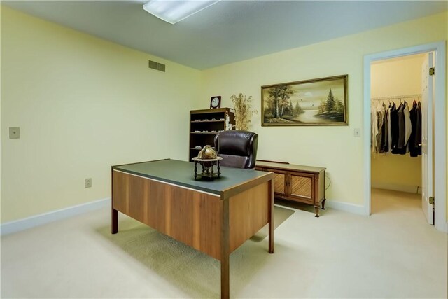 23 Edenfield Rd, Penfield, NY 14526 - photo 33