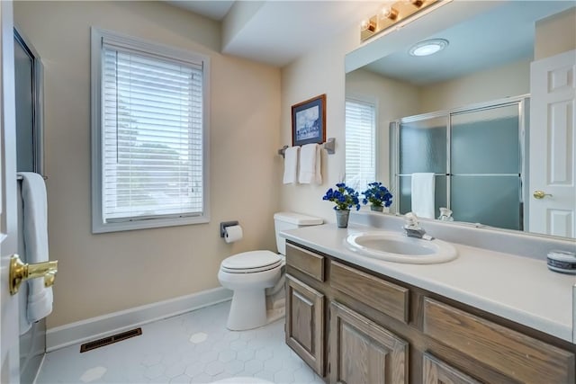 23 Edenfield Rd, Penfield, NY 14526 - photo 34