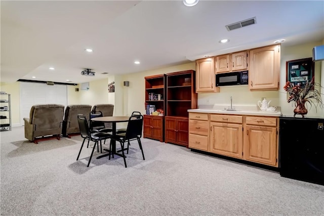 23 Edenfield Rd, Penfield, NY 14526 - photo 35