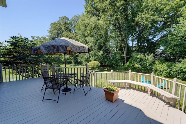 23 Edenfield Rd, Penfield, NY 14526 - photo 41