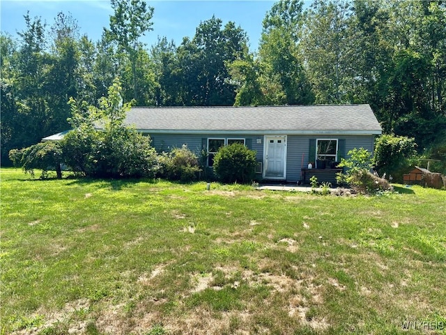 2645 Hess Rd, Newfane, NY 14008 - photo 1