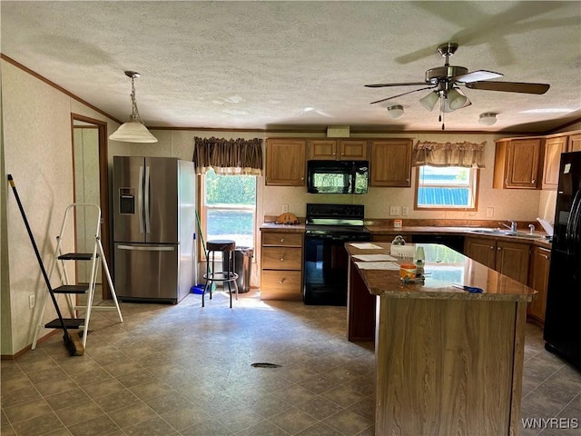 2645 Hess Rd, Newfane, NY 14008 - photo 3