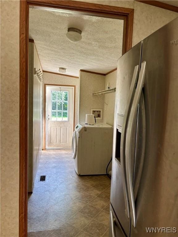 2645 Hess Rd, Newfane, NY 14008 - photo 4