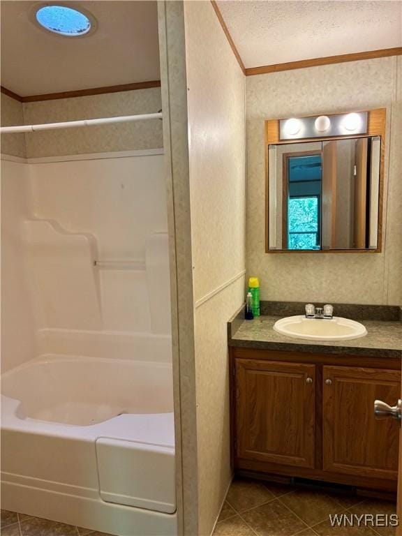2645 Hess Rd, Newfane, NY 14008 - photo 5