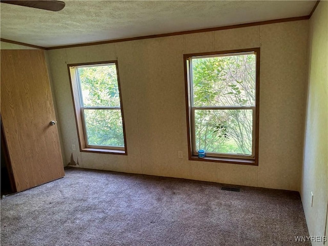 2645 Hess Rd, Newfane, NY 14008 - photo 6