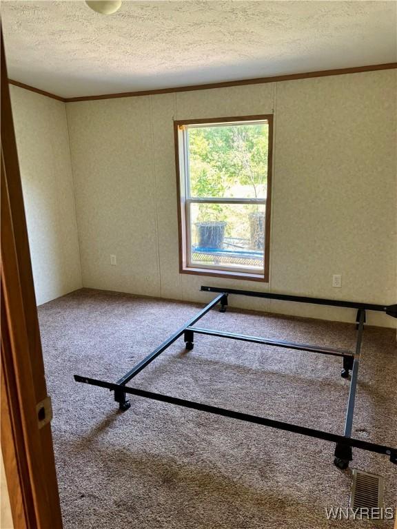 2645 Hess Rd, Newfane, NY 14008 - photo 8