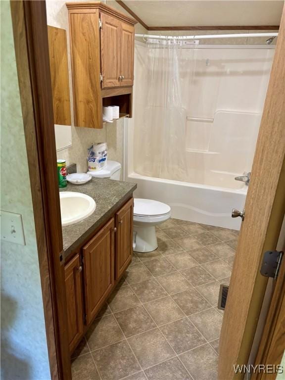 2645 Hess Rd, Newfane, NY 14008 - photo 10