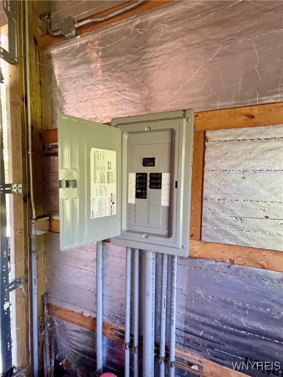 2645 Hess Rd, Newfane, NY 14008 - photo 11