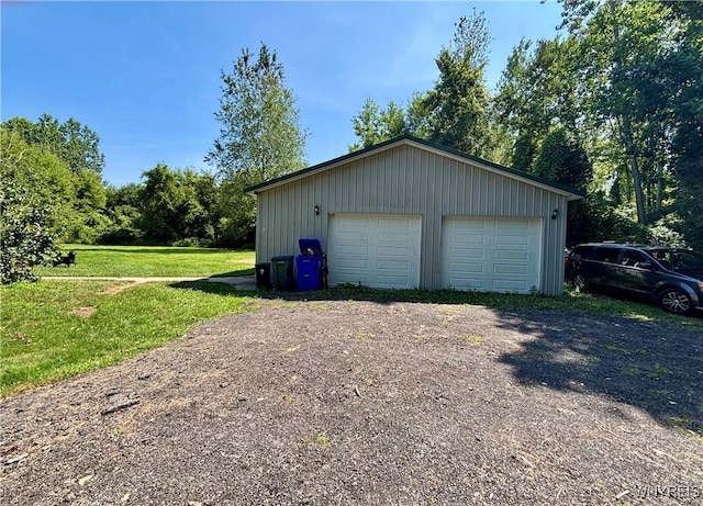 2645 Hess Rd, Newfane, NY 14008 - photo 12