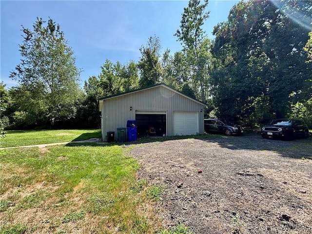 2645 Hess Rd, Newfane, NY 14008 - photo 13