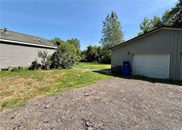 2645 Hess Rd, Newfane, NY 14008 - photo 14