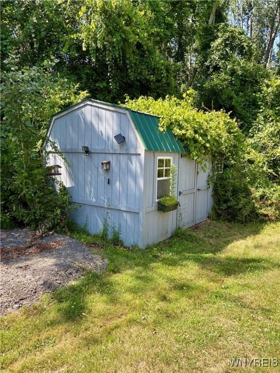 2645 Hess Rd, Newfane, NY 14008 - photo 15