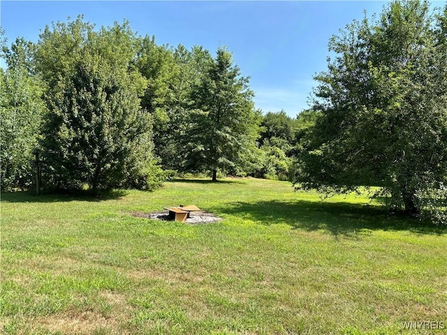 2645 Hess Rd, Newfane, NY 14008 - photo 17