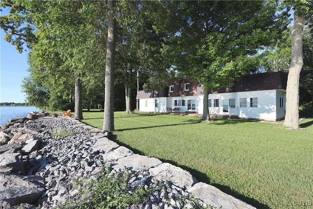 22341 Luff Shores Ln, Lyme, NY 13693 - photo 3