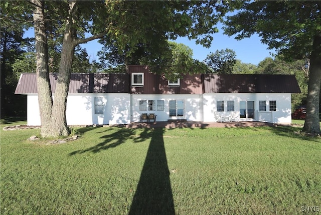 22341 Luff Shores Ln, Lyme, NY 13693 - photo 4