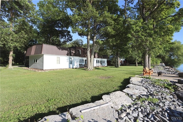 22341 Luff Shores Ln, Lyme, NY 13693 - photo 5