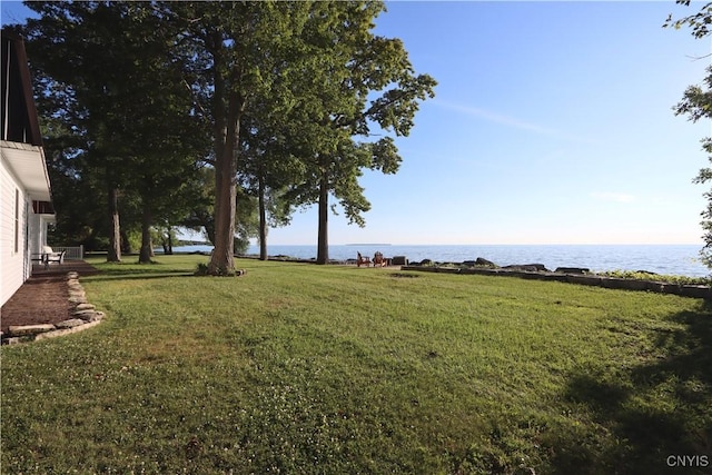 22341 Luff Shores Ln, Lyme, NY 13693 - photo 6
