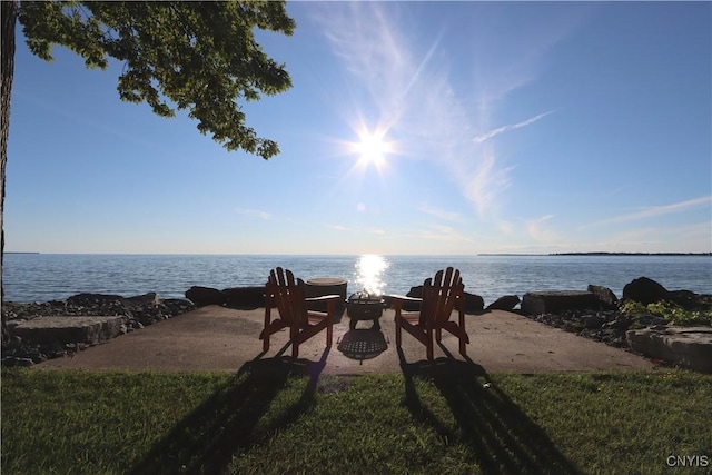 22341 Luff Shores Ln, Lyme, NY 13693 - photo 8