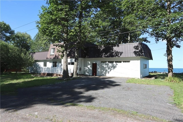 22341 Luff Shores Ln, Lyme, NY 13693 - photo 9