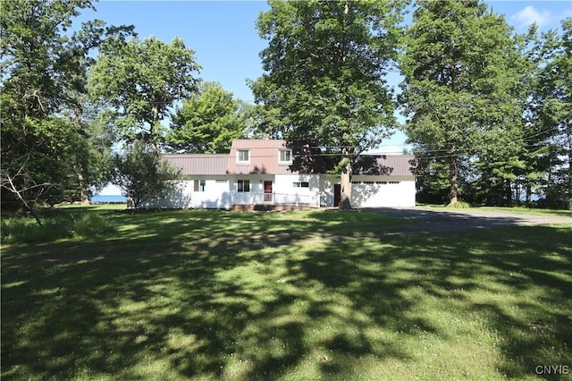 22341 Luff Shores Ln, Lyme, NY 13693 - photo 10