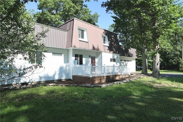 22341 Luff Shores Ln, Lyme, NY 13693 - photo 11