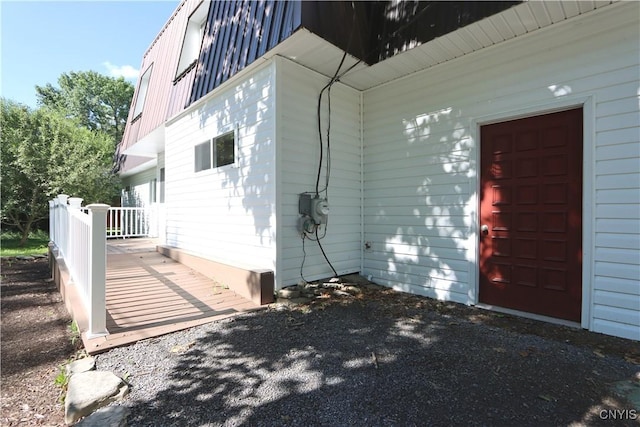 22341 Luff Shores Ln, Lyme, NY 13693 - photo 12