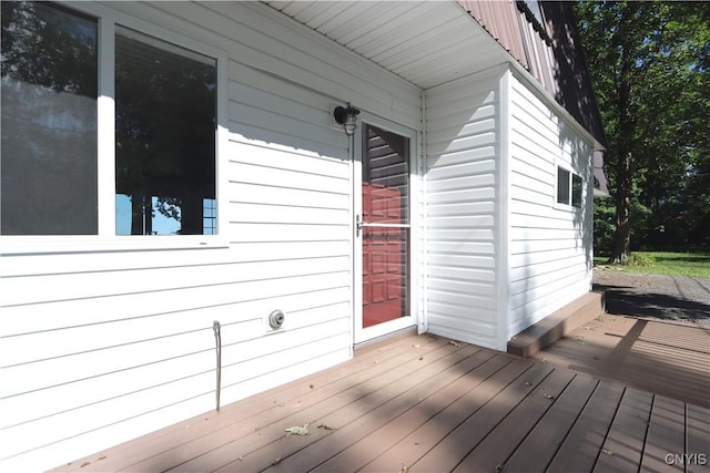 22341 Luff Shores Ln, Lyme, NY 13693 - photo 13