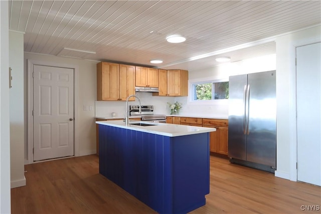 22341 Luff Shores Ln, Lyme, NY 13693 - photo 17