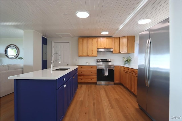 22341 Luff Shores Ln, Lyme, NY 13693 - photo 18