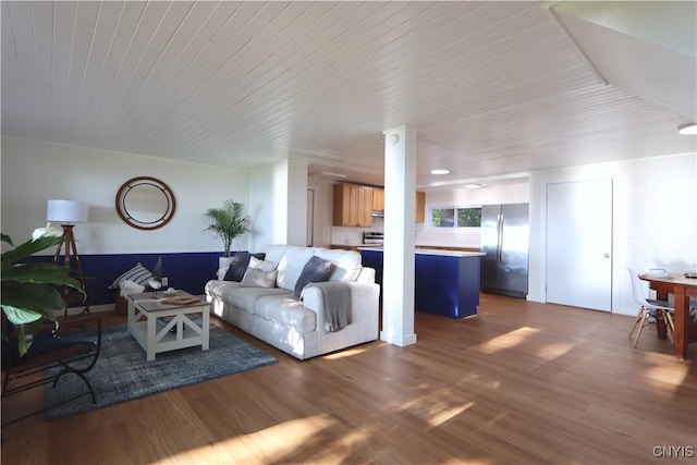 22341 Luff Shores Ln, Lyme, NY 13693 - photo 16