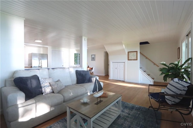 22341 Luff Shores Ln, Lyme, NY 13693 - photo 29