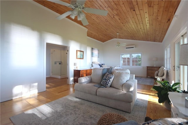 22341 Luff Shores Ln, Lyme, NY 13693 - photo 21