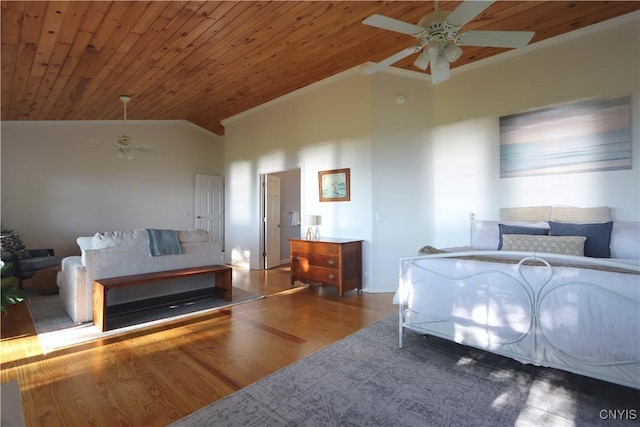 22341 Luff Shores Ln, Lyme, NY 13693 - photo 22
