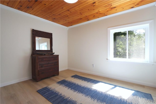 22341 Luff Shores Ln, Lyme, NY 13693 - photo 32