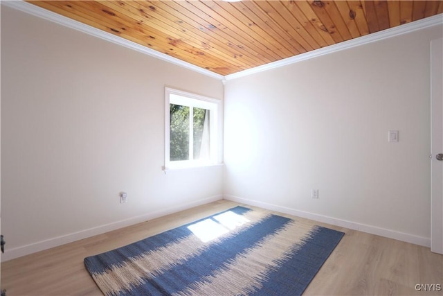 22341 Luff Shores Ln, Lyme, NY 13693 - photo 33