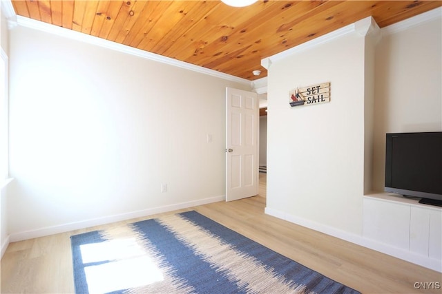 22341 Luff Shores Ln, Lyme, NY 13693 - photo 34