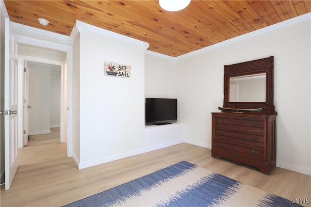 22341 Luff Shores Ln, Lyme, NY 13693 - photo 35