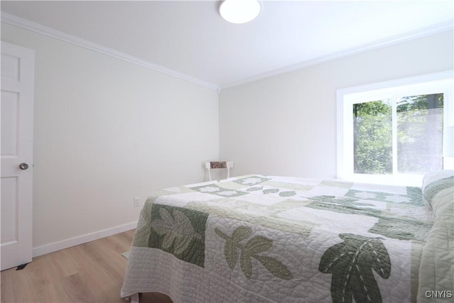 22341 Luff Shores Ln, Lyme, NY 13693 - photo 37