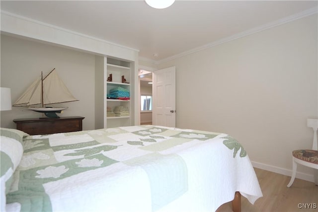22341 Luff Shores Ln, Lyme, NY 13693 - photo 38