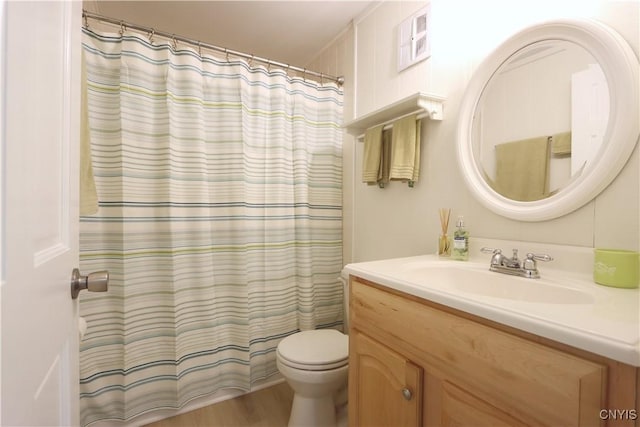 22341 Luff Shores Ln, Lyme, NY 13693 - photo 48